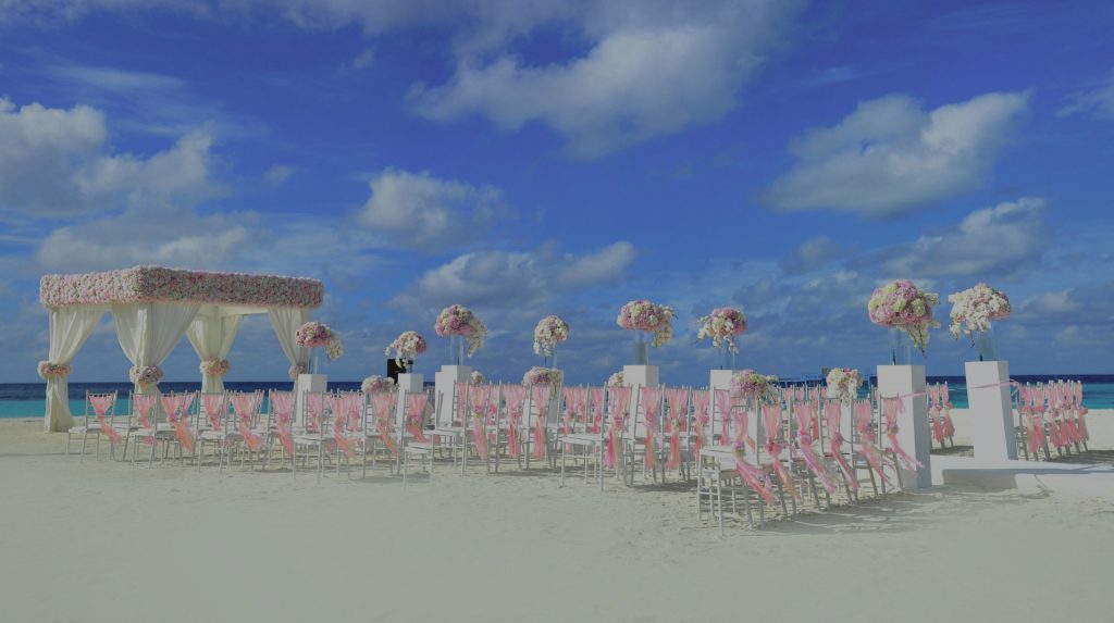 cwp2_black Cuba Wedding Resort