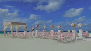 cwp2_black Cuba Wedding Resort