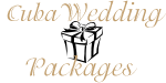 Wedding Packages in Cuba
