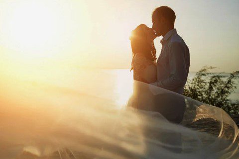 Destino de lua de mel - Pacotes de casamento em Cuba