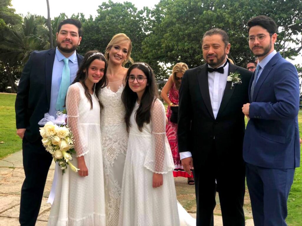 tradizioni-nei-matrimoni-cubani