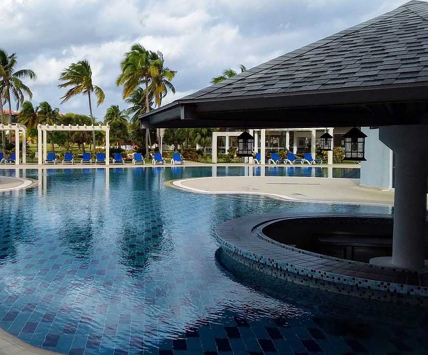 Wedding Planner Sol Varadero Beach Hotel Meli wedding-planner-sol-varadero-beach-hotel-meli