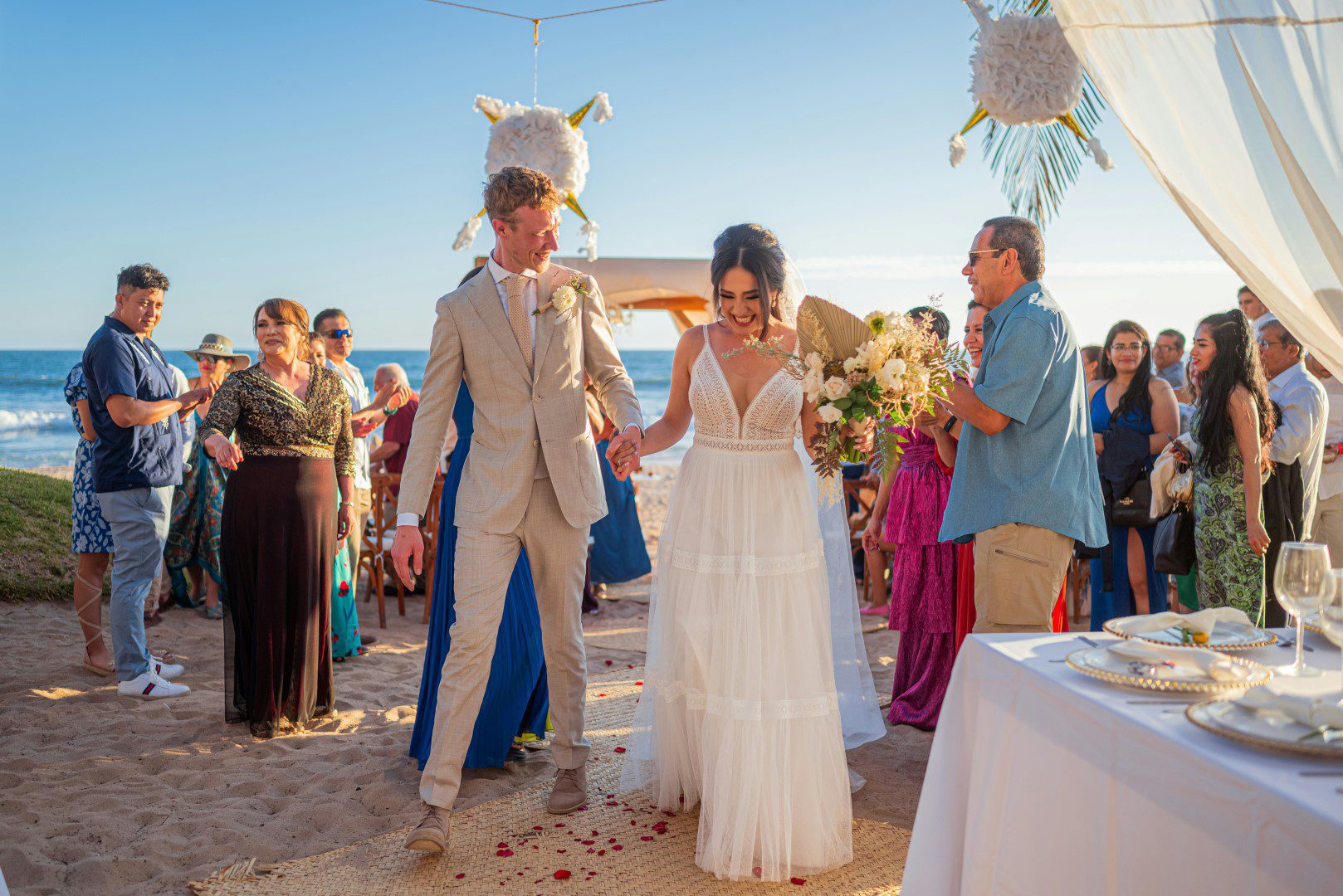 Cuba destination wedding cost Cuba destination wedding cost