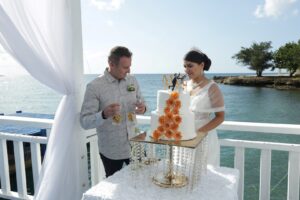 Best Cuba Wedding Venues Best Cuba Wedding Venues