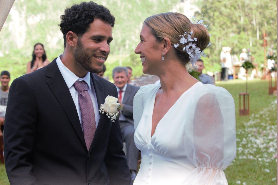 Best Cuba Wedding Venues - Viñales Valley