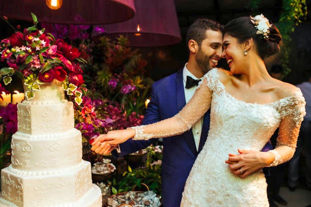 Plan Your Dream Wedding from USA Plan Your Dream Wedding from USA