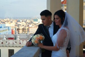 Havana Wedding Guide Havana Wedding Guide